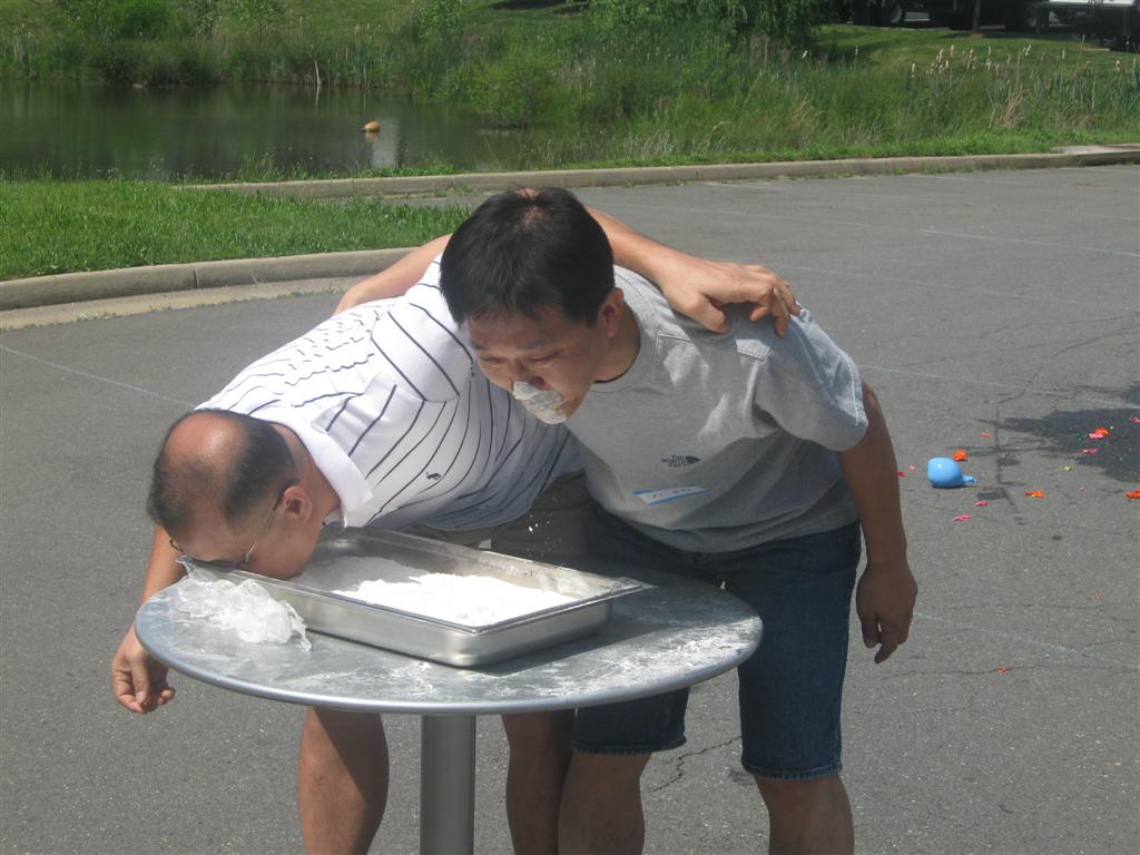 IMG_1376 (Large).jpg